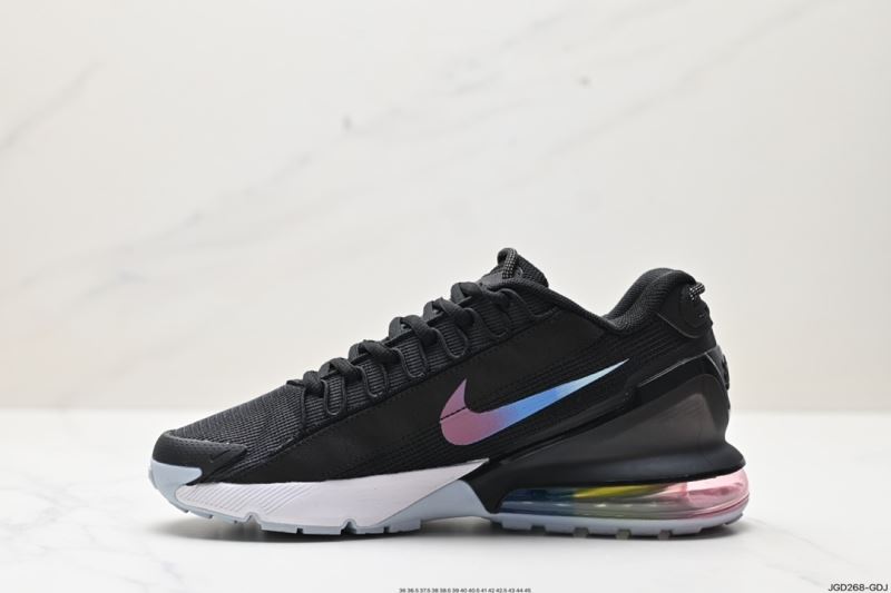 Nike Air Max Shoes